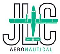 JLC Aeronautical Vapor Cycle Air Conditioner STC: SA4622SW 